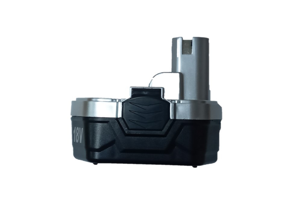 Акумулятор для шурупокрута Vertex VR-1009A