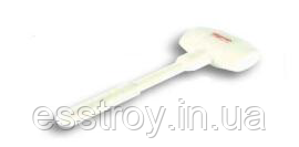 Гумовий молоток 700 гр