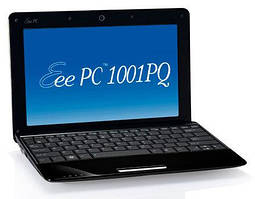 Asus Eee PC 1001PQ