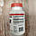 SAN Alcar 500 Acetyl L-Carnitine 60 caps, ацетил л-карнітин, фото 3