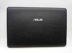 Кришка матриці Asus EeePC 1001PQ 13NA-2BA0601