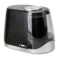 Автоматична електроточилка для олівців TENWIN модель 8031