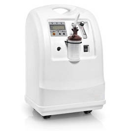 Кисневе обладнання