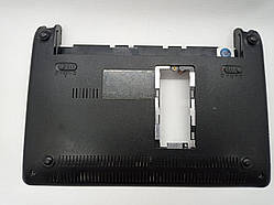 Нижня частина Asus EeePC 1001PQ 13GOA2B2AP011-10