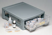 Набір плечових мас IPS e.max Ceram Margin Kit Chromascop