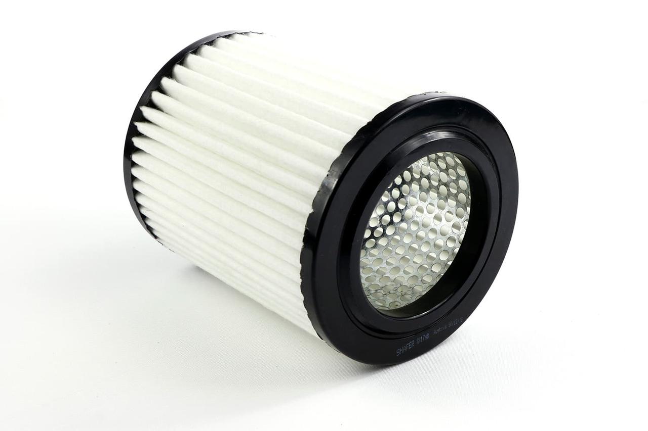 Фільтр повітряний SHAFER SX1768 Honda Civic 01-06, CR-V 02-06, FR-V 05-09, 1.7-2.4