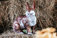 Садові фігури