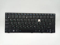 Клавіатура Asus EeePC 1001PQ 0KNA-192RU03
