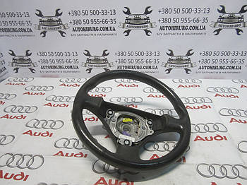 Кермо AUDI A4 b6 (8E0419091)