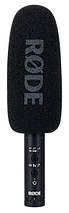 Мікрофон Rode VideoMic NTG, фото 3