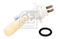 Датчик уровня охлаждающей жидкости FEBI BILSTEIN FE21751