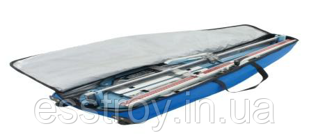 Сумка для перенесення верстатів (90 - 100 см), фото 1