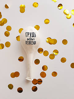 Джада Стивенс төрт аяқпен тұрған сурет Жігіттер әйелді есекке ебет (видео)