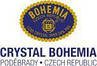 Склянки для віскі BOHEMIA Crystal Trinity 320 мл - 6 шт 21790-32015-320, фото 3