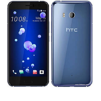 HTC U11