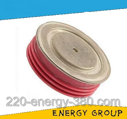 Диод Д353, фото 1