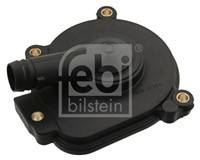 Febi Bilstein 47338 масляный сепаратор