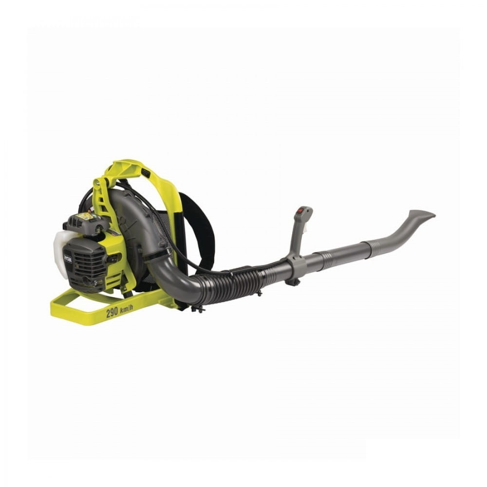 Воздуходувка бензиновая RYOBI RBL26BP - фото 1 - id-p590597754