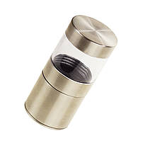 Кухонне приладдя