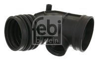 Febi Bilstein 100394 Патрубок подачи воздуха