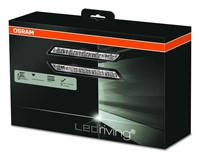 Osram LEDDRL301 Фары дневного света