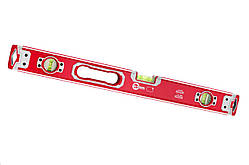 Рівень Intertool 800 мм PRO (MT-1508)