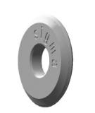 Змінний ролик