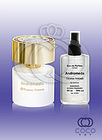 Парфюм аналог Tiziana Terenzi Andromeda 65 Ml