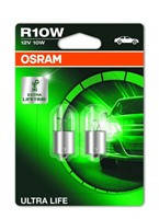 Osram OSR5008 ULT-02B Лампа R10W