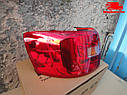 Ліхтар задий лівий зовнішній VOLKSWAGEN JETTA 11 - 441-19C4L-UE, фото 3