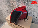 Ліхтар задий лівий зовнішній VOLKSWAGEN JETTA 11 - 441-19C4L-UE, фото 4