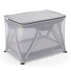 HALF TRACK × NORAs nonsleepcushion HALF TRACK × NORAs nonsleepcushion Track Section - Nora Lighting