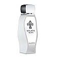 Парфумована вода чоловіча Solace Blanc 100ml, фото 2