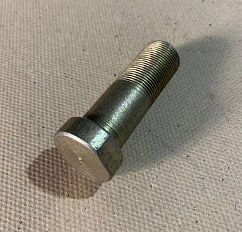 Болт заднього колеса МТЗ ЮМЗ (вир-во Агро-Днепр) (40-3104021)