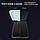 Захисне скло Spigen для iPhone 12 Pro Max EZ FIT GLAS.tR Screen Protector (2 шт.), Clear (AGL01791), фото 6
