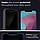 Захисне скло Spigen для iPhone 12 Pro Max EZ FIT GLAS.tR Screen Protector (2 шт.), Clear (AGL01791), фото 4