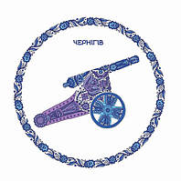 м. Чернігів