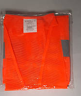 Жилет сигнальний (10 шт.)