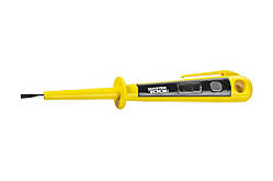 Фазометр Mastertool 150 мм x 125-250В цифровий (40-0004)