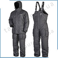 Зимовий костюм для риболовлі Norfin Arctic 3 -25 °C