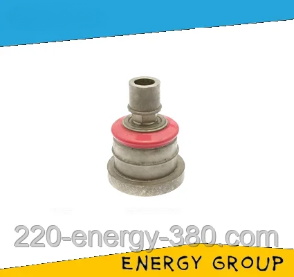 Діод д105-630, фото 1