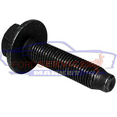 Болт колінвала оригінал Ford 1.3-1.6 8V Duratec/Rocam