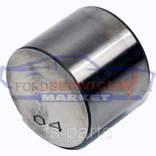 Штовхач клапана 2.775 оригінал Ford 1.25-1.4-1.5-1.6 Duratec/EcoBoost