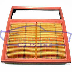 Фільтр повітряний оригінал Ford Mondeo 3 00-07