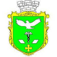 м. Слов'янськ