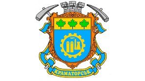 м. Краматорськ