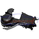 Кришка ГРМ оригінал Ford 1.25-1.4-1.5-1.6 Ti-VCT/EcoBoost, фото 4