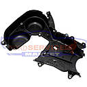 Кришка ГРМ оригінал Ford 1.25-1.4-1.5-1.6 Ti-VCT/EcoBoost, фото 3