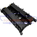 Клапанна кришка оригінал Ford 1.25/1.5/1.6 Ti-VCT, фото 3