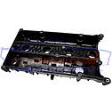 Клапанна кришка оригінал Ford 1.25/1.5/1.6 Ti-VCT, фото 4